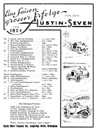 Seite 1026 von Illustrierte AR Nr. 4 / 1925 vom 01.05