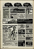 Seite 48 von ADAC Motorwelt Nr. 2 / 1976 vom 01.02