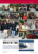 Seite 11 von SwissClassics Nr. 2 / 2008