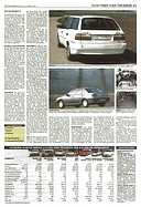 Seite 21 von AR Nr. 42 / 1999