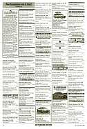Seite 32 von AR Nr. 17 / 1998