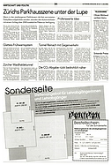 Seite 34 von AR Nr. 28 / 2002