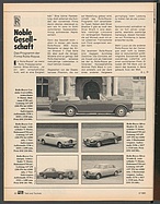 Seite 30 von auto motor und sport Nr. 2 / 1980