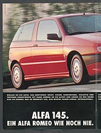 Seite 4 von Übersicht: auto motor und sport / Nr. 19 / 1994 - Titelseite