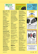 Seite 87 von SwissClassics Nr. 2 / 2007