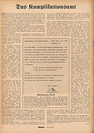 Seite 4 von Das Auto Nr. 24 / 1949