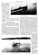 Seite 363 von AR Nr. 22 / 1910 vom 06.08