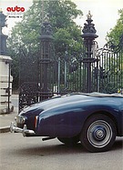 Seite 34 von Auto exklusiv Nr. 2 / 1992