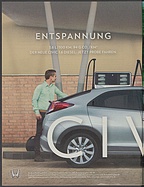 Seite 4 von auto motor und sport Nr. 9 / 2013