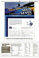 Seite 36 von AR Nr. 14 / 2002