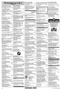 Seite 48 von AR Nr. 7 / 1990 vom 15.02
