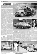 Seite 47 von AR Nr. 47 / 1990 vom 15.11