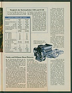 Seite 15 von Übersicht: auto motor und sport / Nr. 24 / 1995 - Titelseite