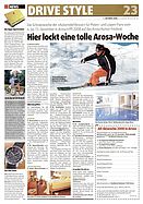 Seite 23 von AR Nr. 40 / 2008