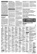 Seite 33 von AR Nr. 19 / 1981 vom 30.04