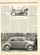 Seite 25 von Auto exklusiv Nr. 9 / 1984