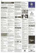 Seite 18 von AR Nr. 5 / 1999