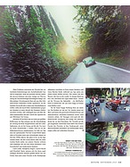 Seite 115 von Octane Nr. 18 / 2015