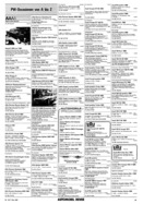 Seite 39 von AR Nr. 19 / 1987 vom 07.05