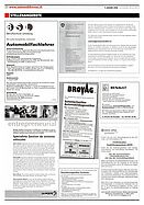 Seite 20 von AR Nr. 2 / 2008