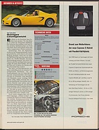 Seite 41 von auto motor und sport Nr. 15 / 2010