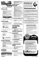 Seite 47 von AR Nr. 4 / 1984 vom 27.01