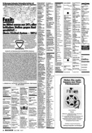 Seite 24 von AR Nr. 9 / 1981 vom 26.02