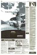 Seite 20 von AR Nr. 46 / 2000