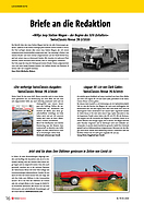 Seite 16 von SwissClassics Nr. 3 / 2020
