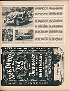 Seite 75 von auto motor und sport Nr. 19 / 1976