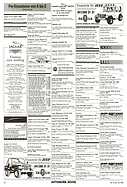 Seite 22 von AR Nr. 31 / 1996