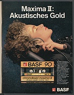 Page 15 of Übersicht: auto motor und sport / Nr. 4 / 1987 - Titelseite