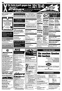 Seite 48 von AR Nr. 3 / 2000