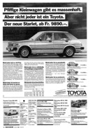 Seite 12 von AR Nr. 13 / 1982 vom 25.03