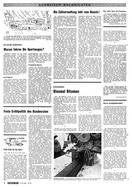 Seite 2 von AR Nr. 53 / 1965 vom 16.12