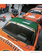 Seite 51 von Octane Nr. 31 / 2017