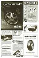 Seite 24 von AR Nr. 14 / 1992
