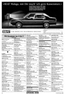 Seite 26 von AR Nr. 8 / 1988 vom 25.02
