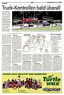 Seite 43 von AR Nr. 10 / 2002