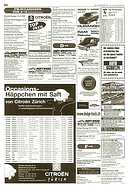 Seite 34 von AR Nr. 44 / 2000