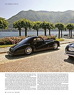 Seite 82 von Octane Nr. 2 / 2013