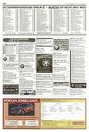 Seite 18 von AR Nr. 35 / 1999
