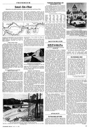 Seite 7 von AR Nr. 30 / 1959 vom 09.07