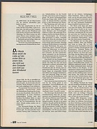 Seite 26 von Übersicht: auto motor und sport / Nr. 13 / 1989 - Titelseite