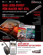 Seite 143 von Octane Nr. 46 / 2020