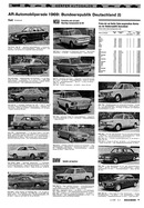Seite 41 von AR Nr. 9 / 1969 vom 06.03