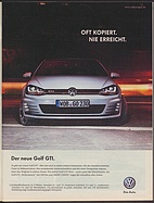 Seite 39 von auto motor und sport Nr. 13 / 2013