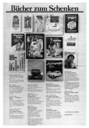 Seite 18 von AR Nr. 13 / 1985 vom 21.03