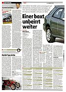 Seite 2 von AR Nr. 8 / 2006