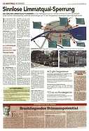 Seite 14 von AR Nr. 22 / 1999